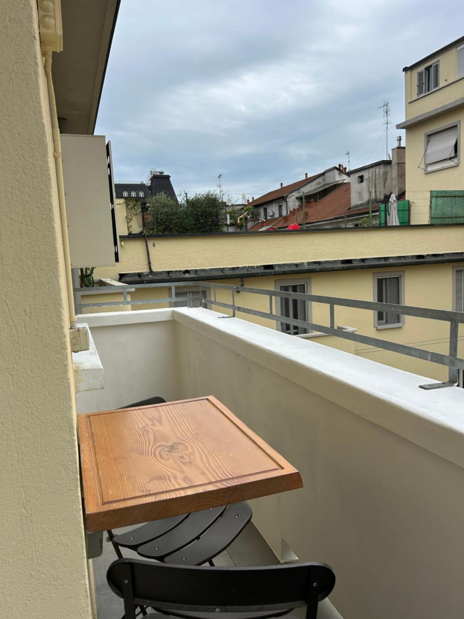 Apartment Luxury Gold *